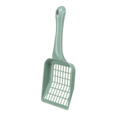 Pa P/ Litter Aglomerante